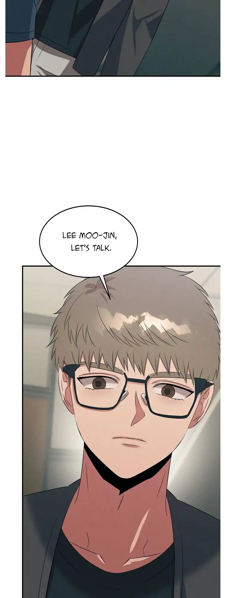 Genius Doctor Lee Moo-jin Chapter 69 14